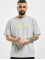 Caterpillar T-Shirt Classic gris