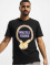Cayler & Sons T-Shirt Game schwarz