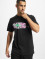 Cayler & Sons T-Shirt  La Vie Rapide schwarz