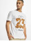 Cayler & Sons t-shirt Hoopday wit