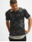 Cayler & Sons T-shirts Csbl Deuces Long Layer camouflage