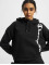 Champion Hoodies Lace sort