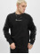 Champion Hoodies Crewneck sort