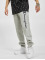 Champion Joggingbukser Rib Cuff grå