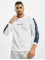 Champion Pullover Legacy  white