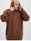 Champion Rochester Hoodies Rochester brun