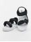 Champion Sandalen Mare schwarz