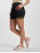 Champion Shorts Beauty svart