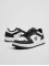 Champion sneaker Low Cut Rebound 2.0 Low wit