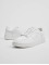Champion sneaker Low Cut Rebound 2.0 Low wit