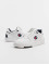 Champion sneaker Low Cut Z80 wit