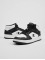 Champion Sneakers Mid Cut Rebound sort