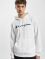 Champion Sudadera Basic blanco