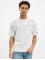 Champion T-paidat Classic  valkoinen
