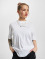 Champion T-paidat Crewneck valkoinen