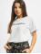 Champion T-Shirt Rochester  blanc