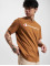 Champion t-shirt Legacy Crewneck bruin
