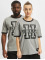 Champion T-Shirt Stranger Things grau