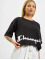 Champion T-Shirt Rochester  noir
