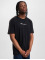 Champion Legacy t-shirt Legacy Crewneck zwart