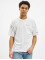 Champion T-Shirty Classic  bialy