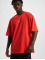 Champion T-skjorter Rochester  red