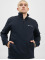 Champion Hoodies  blå