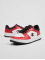 Champion Zapatillas de deporte Low Cut Rebound 2.0 Low blanco