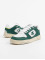 Champion Zapatillas de deporte Low Cut Z80 verde