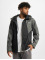 Columbia Winterjacke Inner Limits II schwarz