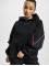 Converse Hoody Blocked Alt Terrain schwarz