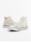 Converse Sneaker Ctas Hi beige