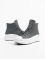 Converse Sneakers Chuck Taylor All Star Move grey