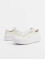 Converse Sneakers Chuck Taylor All Star Move white