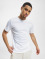 Converse T-Shirt Renew  white