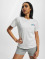 Converse T-Shirt Exploration Team white