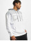 Dangerous DNGRS Hoody Gino weiß