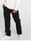Dangerous DNGRS Jean large Brother  noir