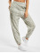 Dangerous DNGRS Jogging Marble Basic  blanc