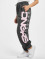 Dangerous DNGRS Jogging DNGRS Classic gris