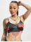Dangerous DNGRS Lingerie Trust camouflage