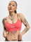Dangerous DNGRS Lingerie Trust magenta