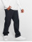 Dangerous DNGRS Loose Fit Jeans Brother  indigo