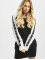 Dangerous DNGRS Robe Weare  noir