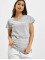 Dangerous DNGRS T-Shirt Crux gris