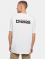 Dangerous DNGRS t-shirt Spraycan Lids02 wit