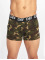 DEF Boxershorts Dong camouflage