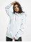 DEF Hoodie Ramona  white