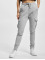 DEF Jogging Greta  gris