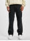 DEF Loose Fit Jeans Matteo black